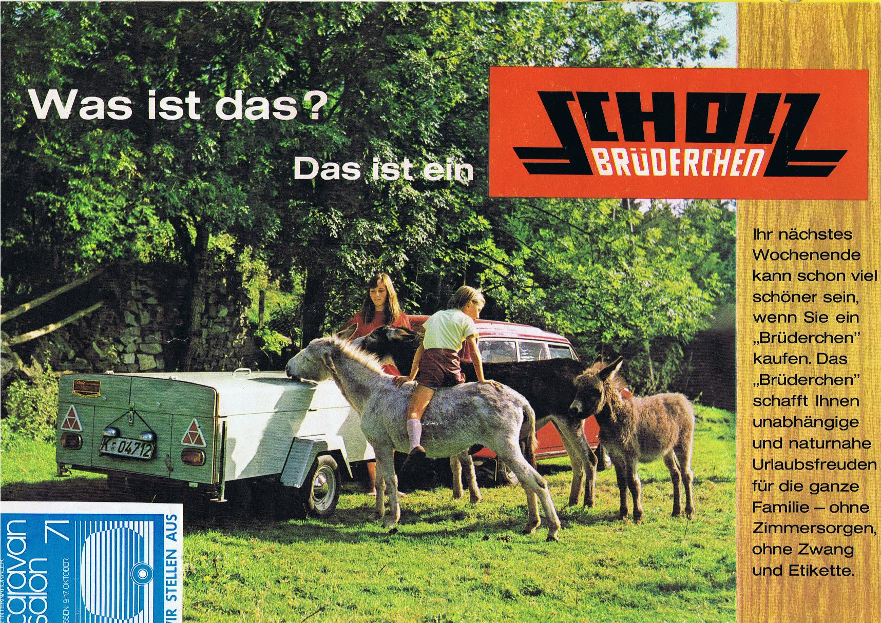 Titel
